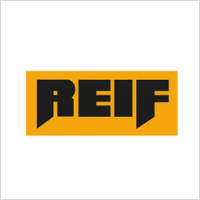 Reif Display GmbH