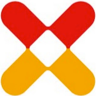 Bächli Bergsport AG
