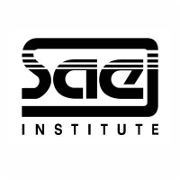 SAE Institute