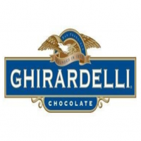 Ghirardelli Chocolate Company