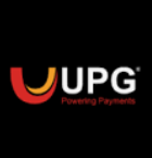 UPG Technology Gmbh