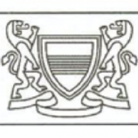 Kantonale Steuerverwaltung Zug
