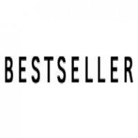 Bestseller Retail Schweiz AG