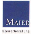 Steuerberatungsgesellschaft mbH
