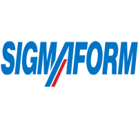 Sigmaform
