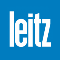 Leitz GmbH
