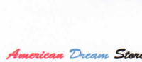 American Dream Store