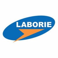Laborie Medical Technology