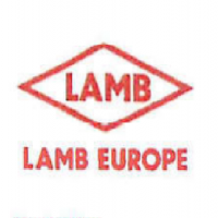 Firma Lamb AG