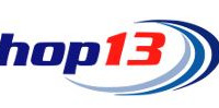 Shop13.gr