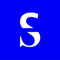 Stämpﬂi AG