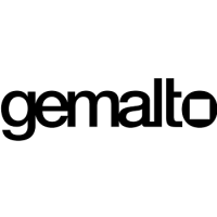 Gemalto Gruppe