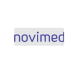 Novimed AG
