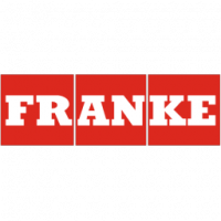 Franke Kitchen Systems Division