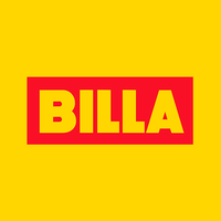 Billa