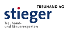 Stieger Treuhand AG