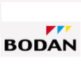 Buchhandlung Bodan AG