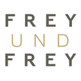 Frey und Frey AG
