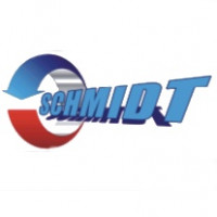 Schmidt Elektromaschinenbau