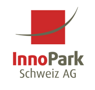 lnnoPark Schweiz AG