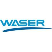 Waser + Co. AG