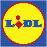 Lidl International