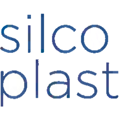 Silcoplast AG