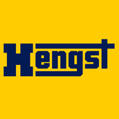 Hengst – Filter GmbH & Co. KG