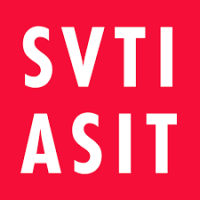 SVTI Schweizerischer Verein für technische Inspektionen