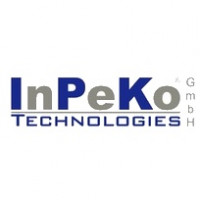 Inpeko GmbH