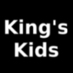 King's Kids Schweiz