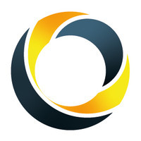 coscomp GmbH