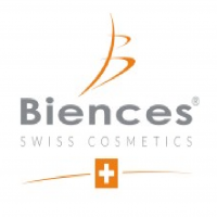 Biences Swiss Cosmetics SA