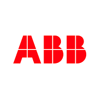 ABB University Switzerland