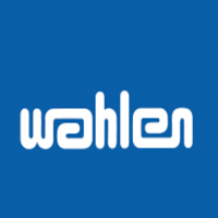 Alb. Wahlen AG