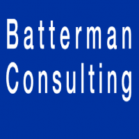 Batterman Consulting