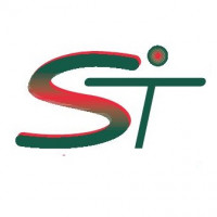 Systransis AG