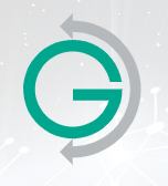 GEODATA Swiss AG