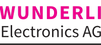 Wunderli Electronics AG
