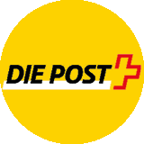 Post Finance AG