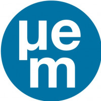EM Microelectronic-Marin SA