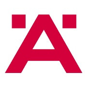 Häfele Austria GmbH