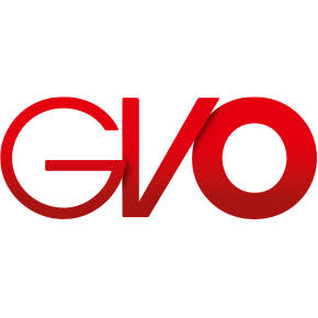 GVO Personal GmbH