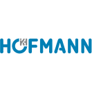 I.K. Hofmann GmbH