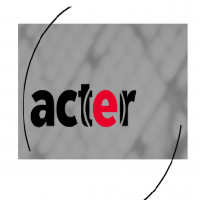 Acter AG