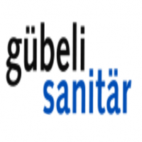 Gübeli Sanitär AG