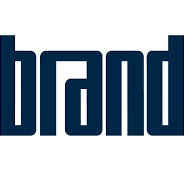 Brand Metallbau AG