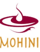 Mohini Zürich