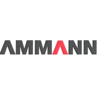 Ammann Development Italy