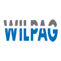 Wilpag AG